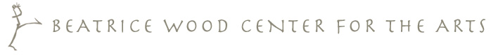 Beatrice Wood Center for the Arts