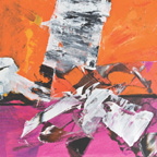Mars Series