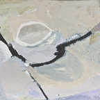Moonscape