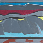 Untitled 1994