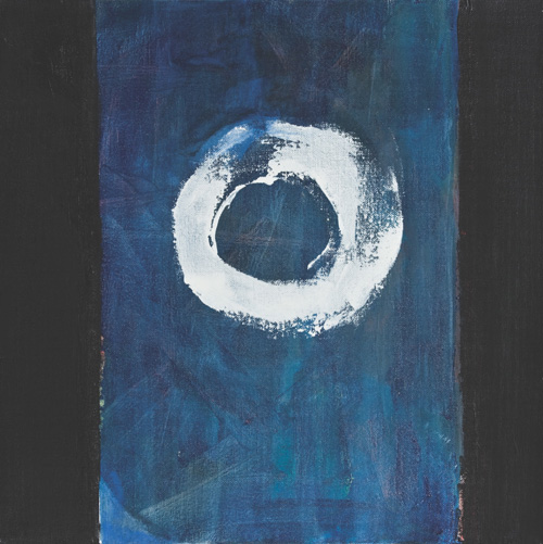Untitled 2000