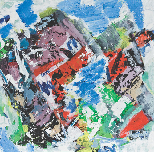 Untitled n.d.