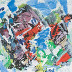 Untitled n.d.